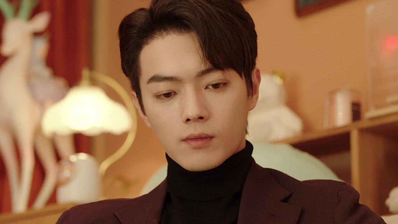 assista ao episódio 37 da temporada 1