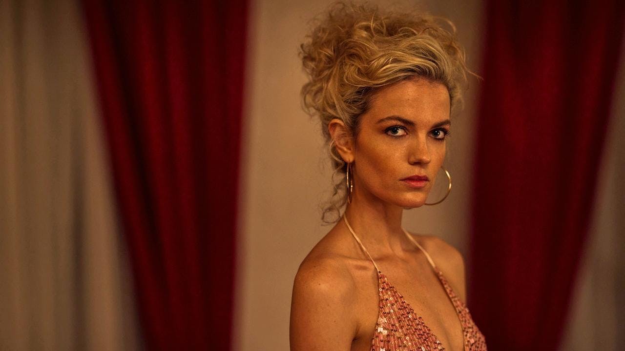 assista ao episódio 7 da temporada 1