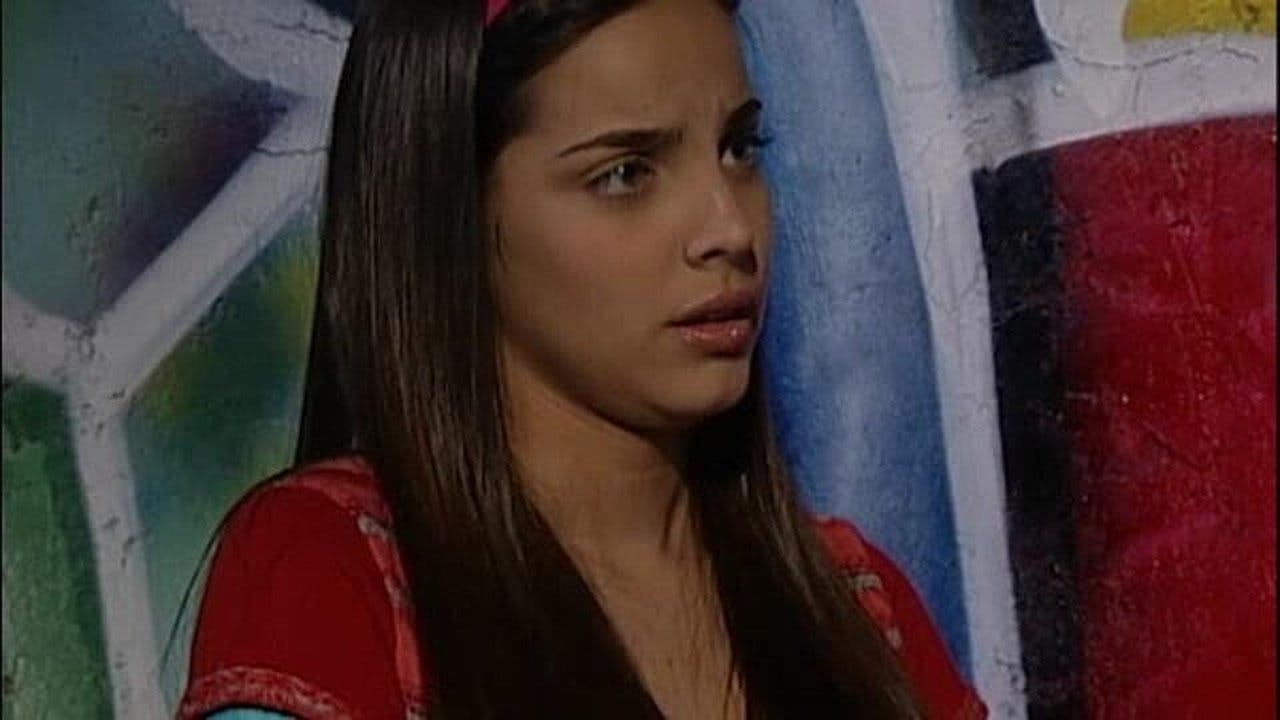 assista ao episódio 15 da temporada 1