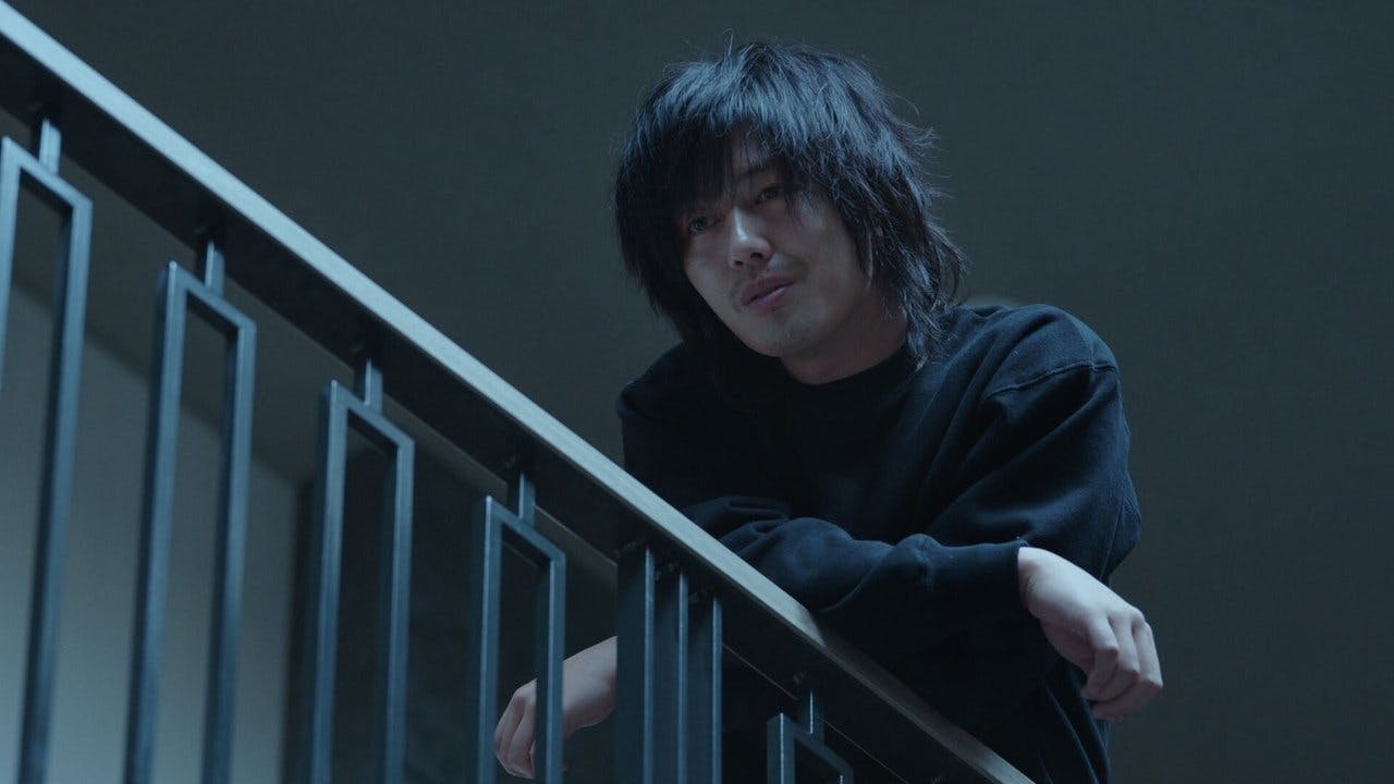 assista ao episódio 3 da temporada 1