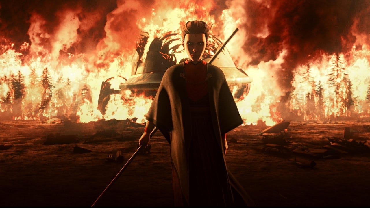 assista ao episódio 3 da temporada 1