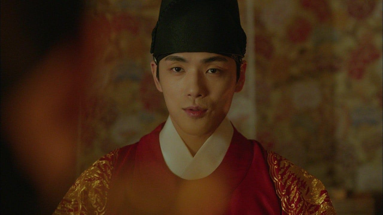 assista ao episódio 2 da temporada 1