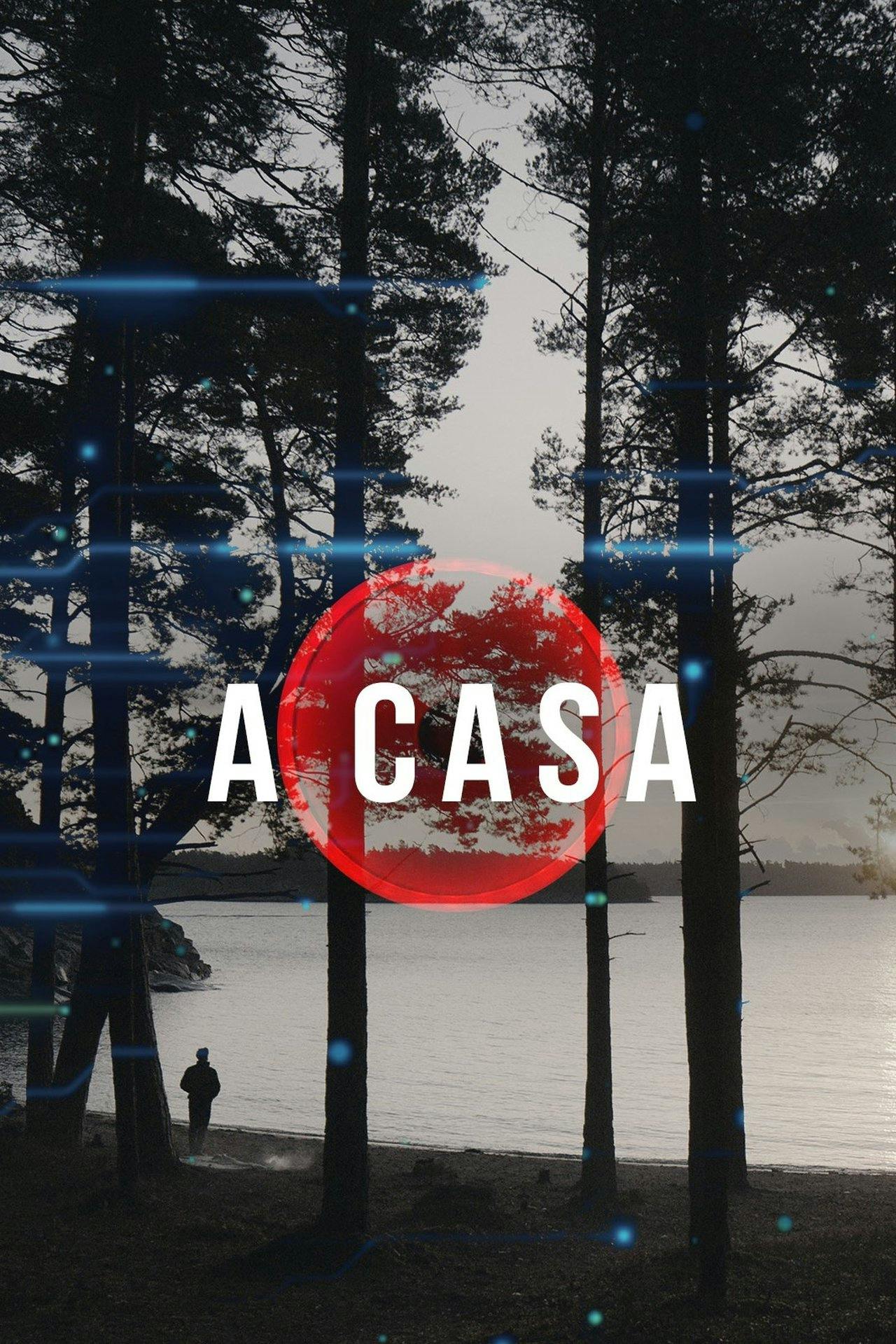 Assistir A Casa Online em HD