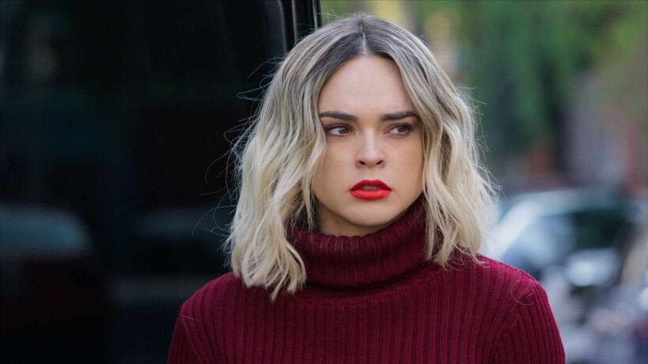assista ao episódio 28 da temporada 1