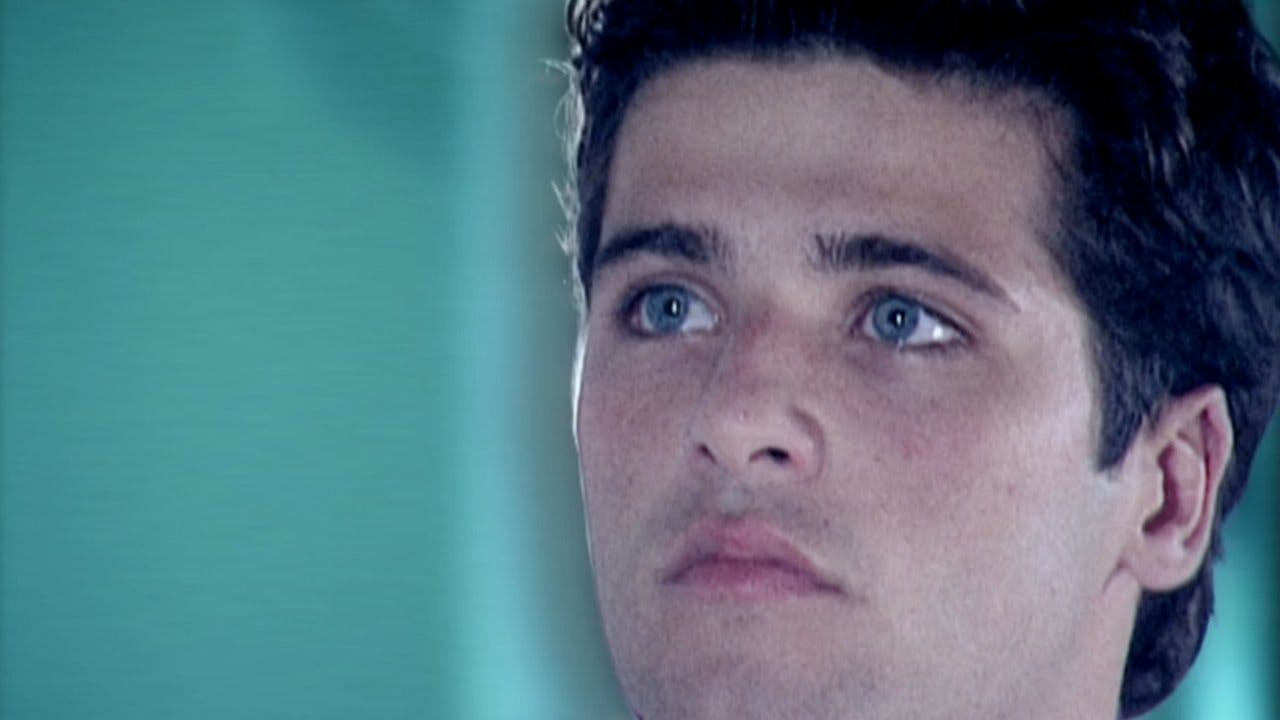 assista ao episódio 199 da temporada 1