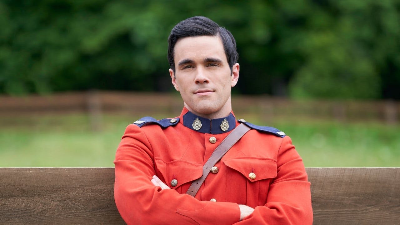 assista ao episódio 4 da temporada 1