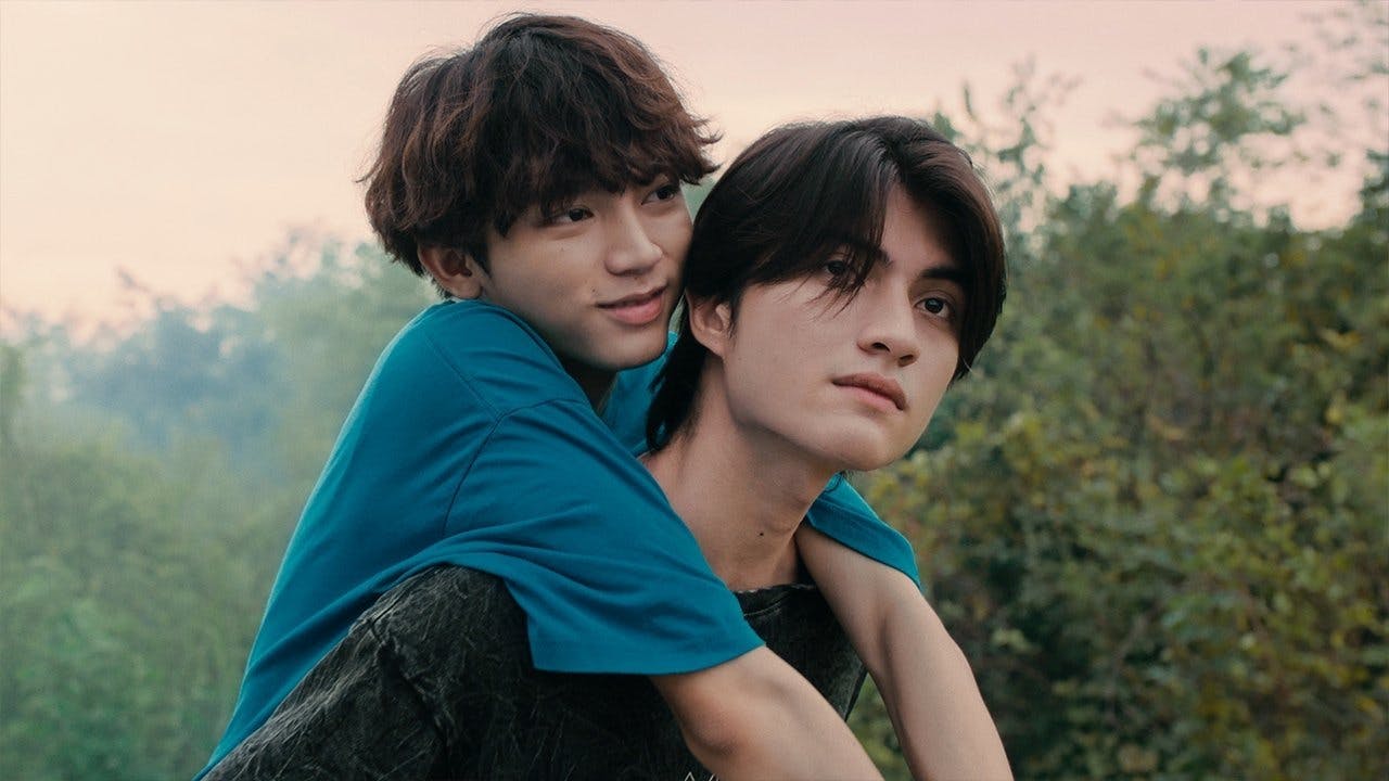 assista ao episódio 8 da temporada 1