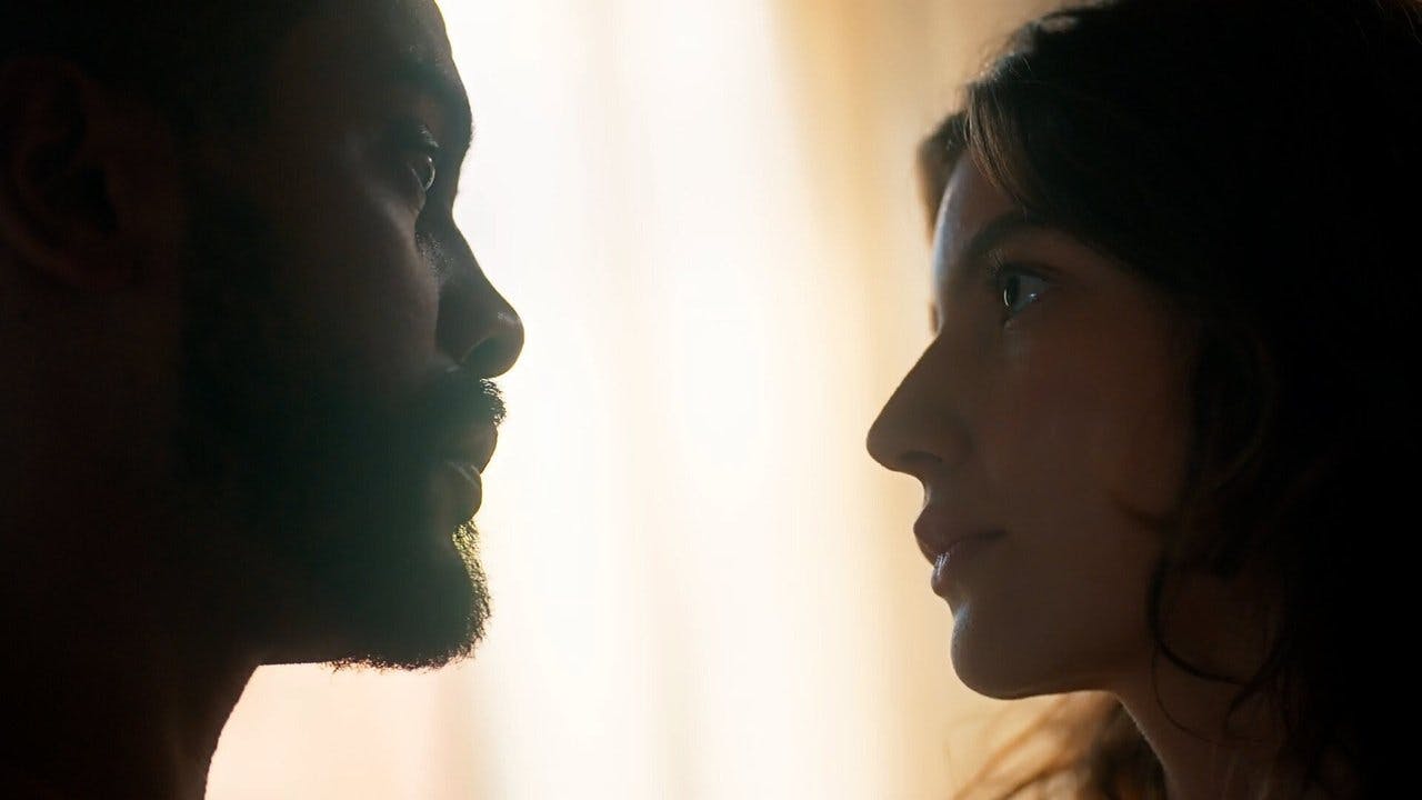 assista ao episódio 72 da temporada 1