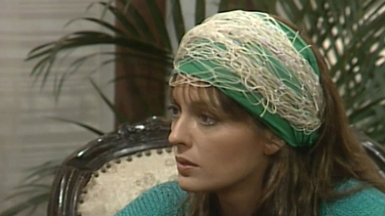 assista ao episódio 18 da temporada 1