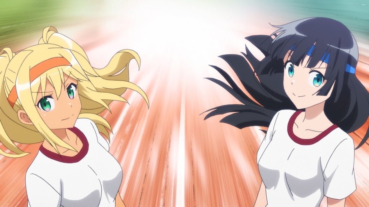 assista ao episódio 5 da temporada 1