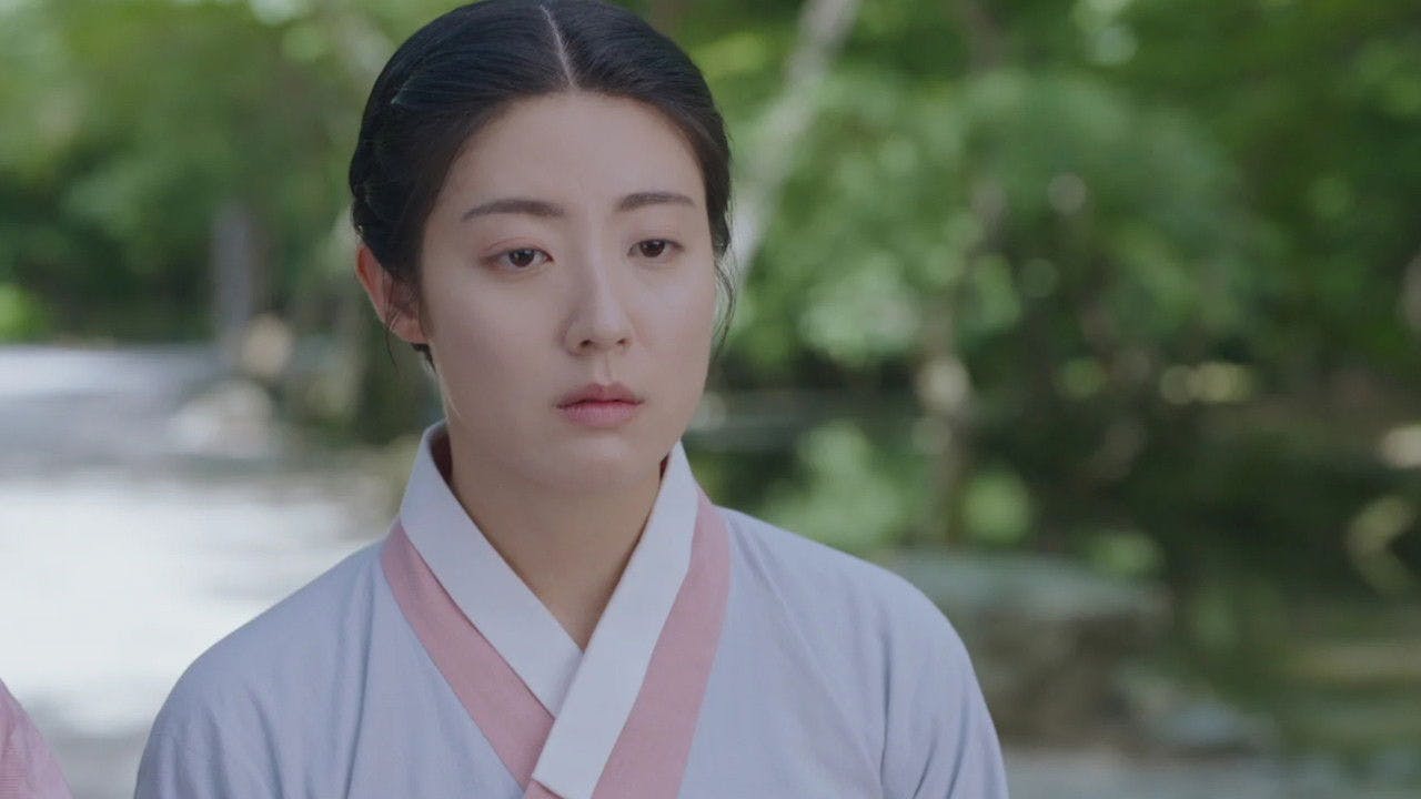 assista ao episódio 9 da temporada 1