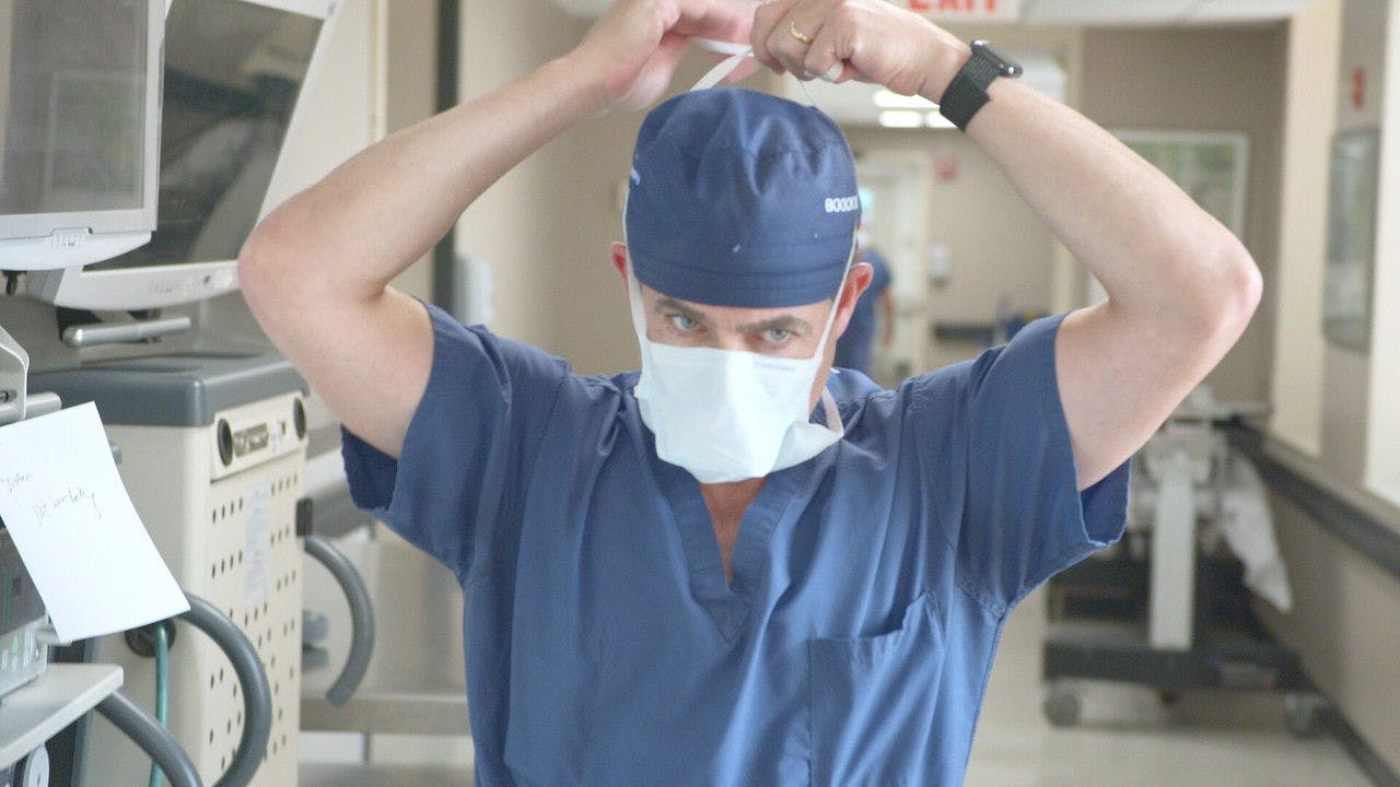 assista ao episódio 5 da temporada 1