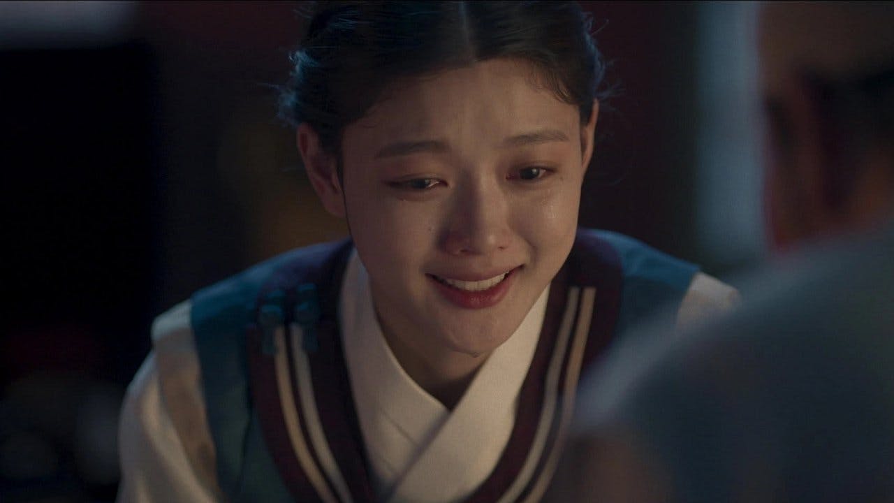 assista ao episódio 16 da temporada 1