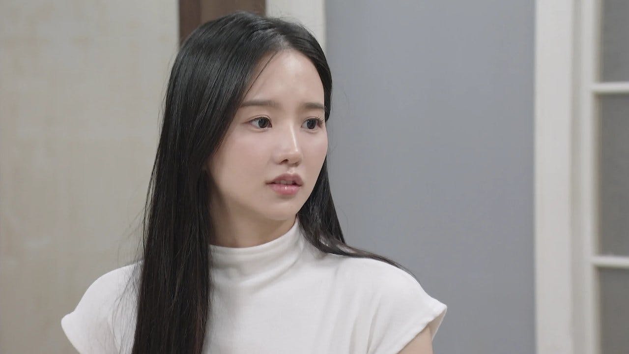 assista ao episódio 22 da temporada 1