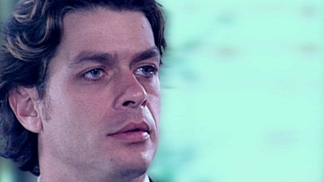 assista ao episódio 189 da temporada 1