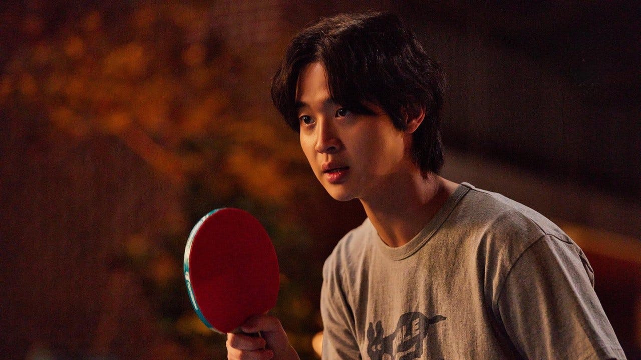 assista ao episódio 8 da temporada 1