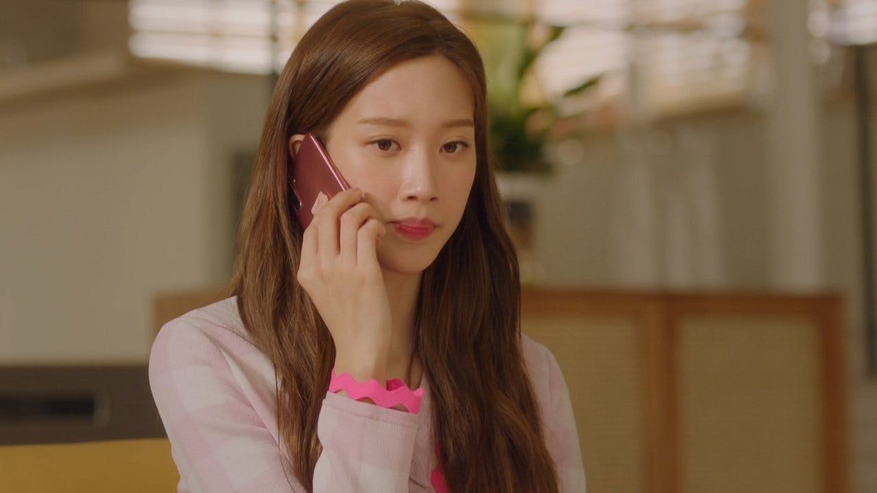 assista ao episódio 10 da temporada 1
