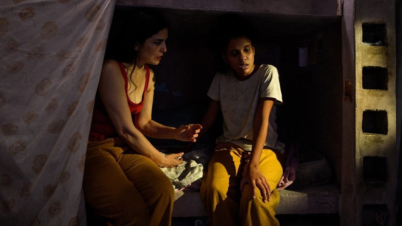 assista ao episódio 15 da temporada 1