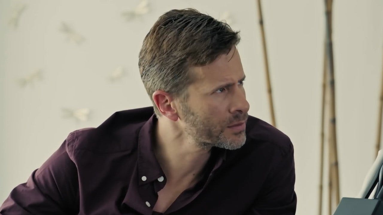 assista ao episódio 16 da temporada 1