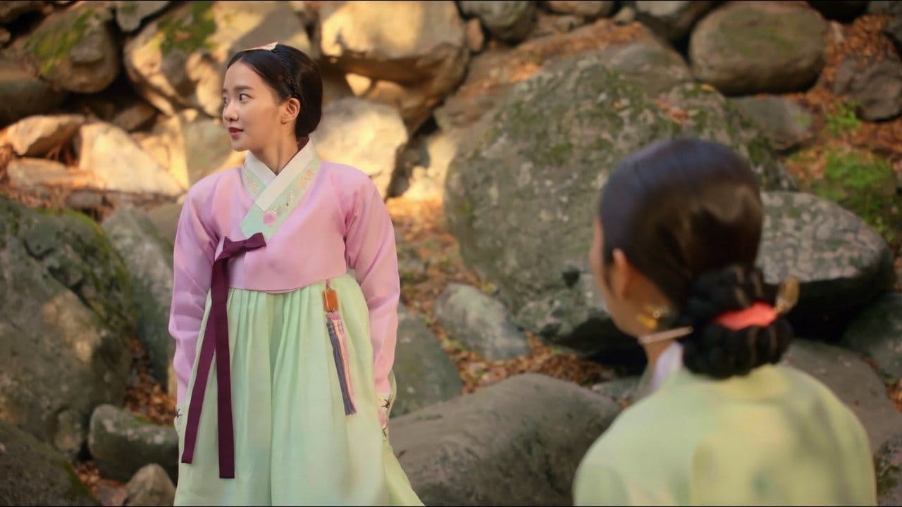 assista ao episódio 2 da temporada 1
