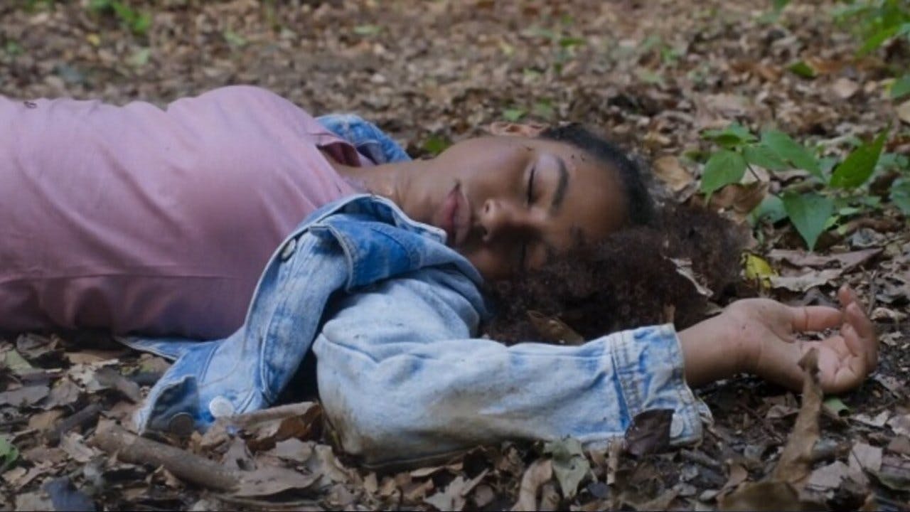 assista ao episódio 88 da temporada 1