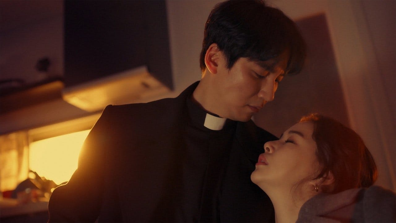 assista ao episódio 24 da temporada 1
