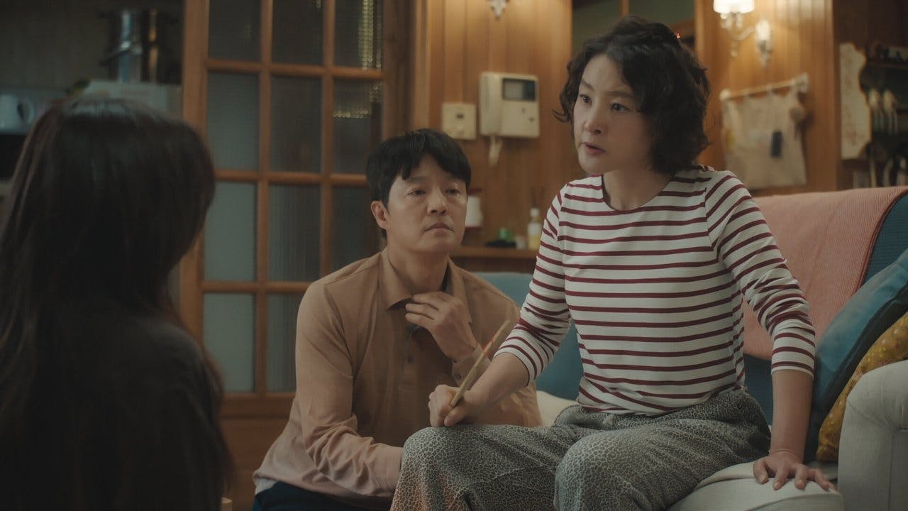 assista ao episódio 2 da temporada 1