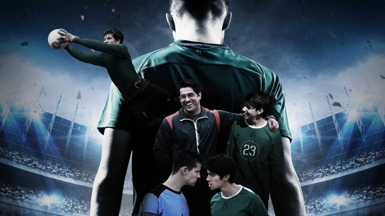 Champs assista online