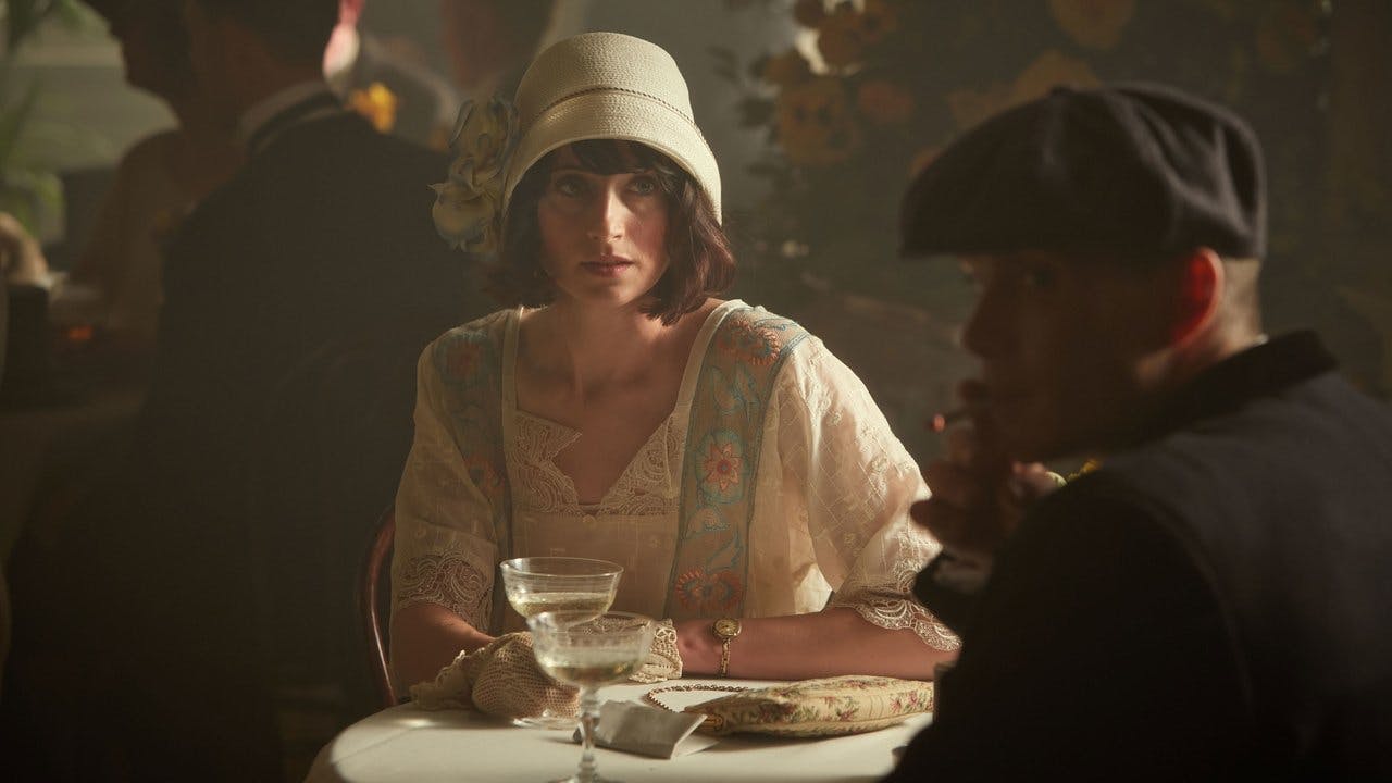 assista ao episódio 6 da temporada 2