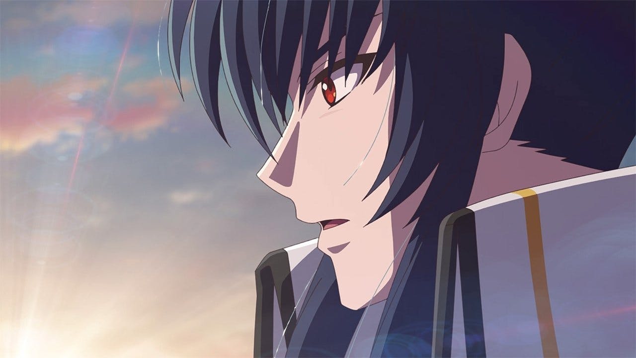 assista ao episódio 12 da temporada 1