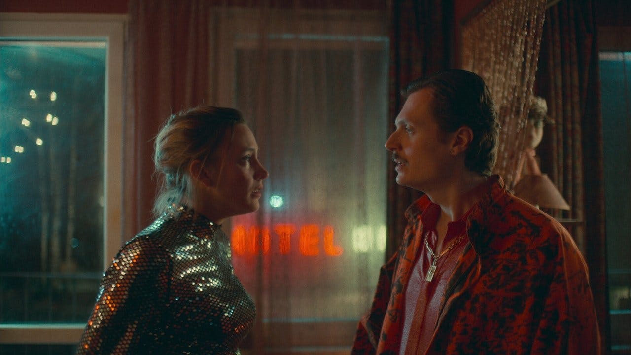 assista ao episódio 4 da temporada 1