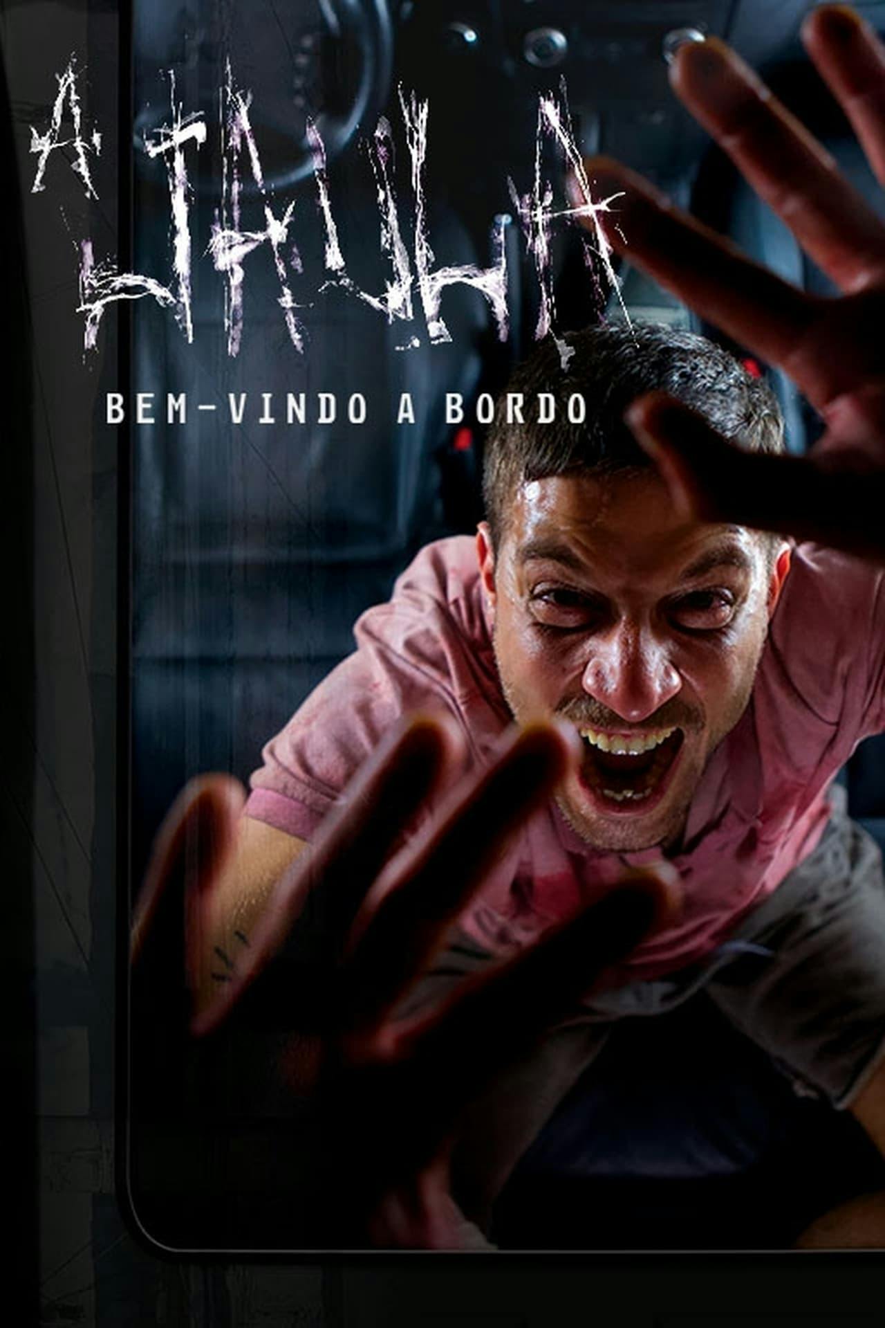 Assistir A Jaula Online em HD