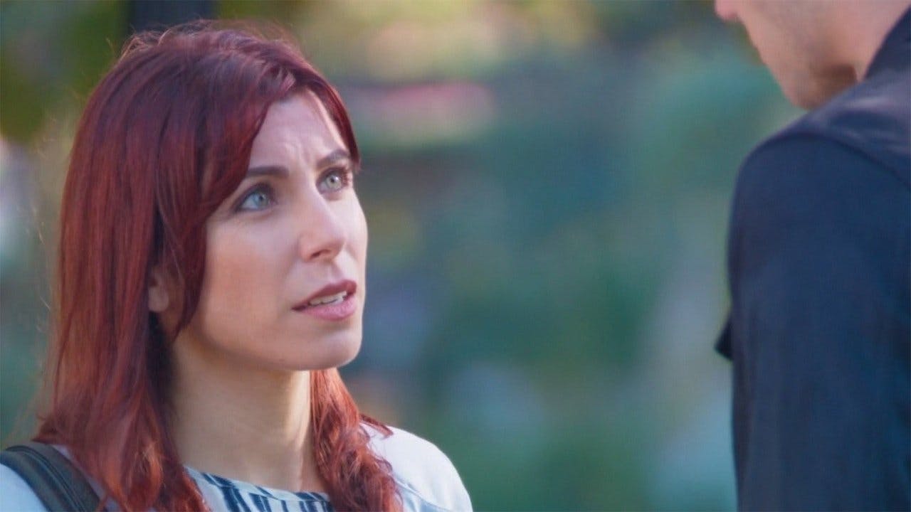 assista ao episódio 57 da temporada 1