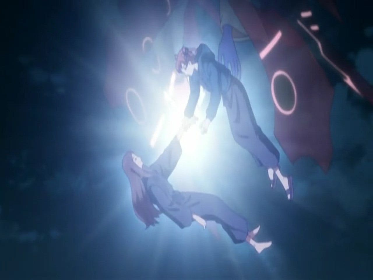 assista ao episódio 7 da temporada 1