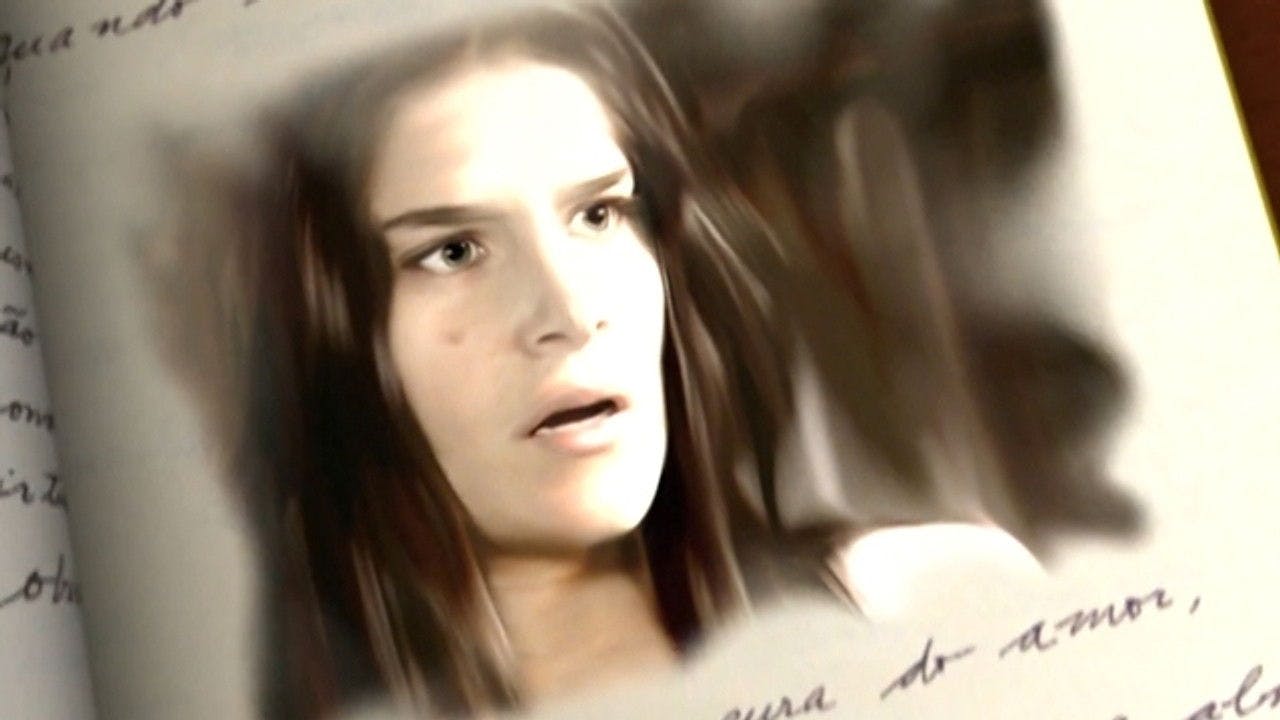 assista ao episódio 108 da temporada 1