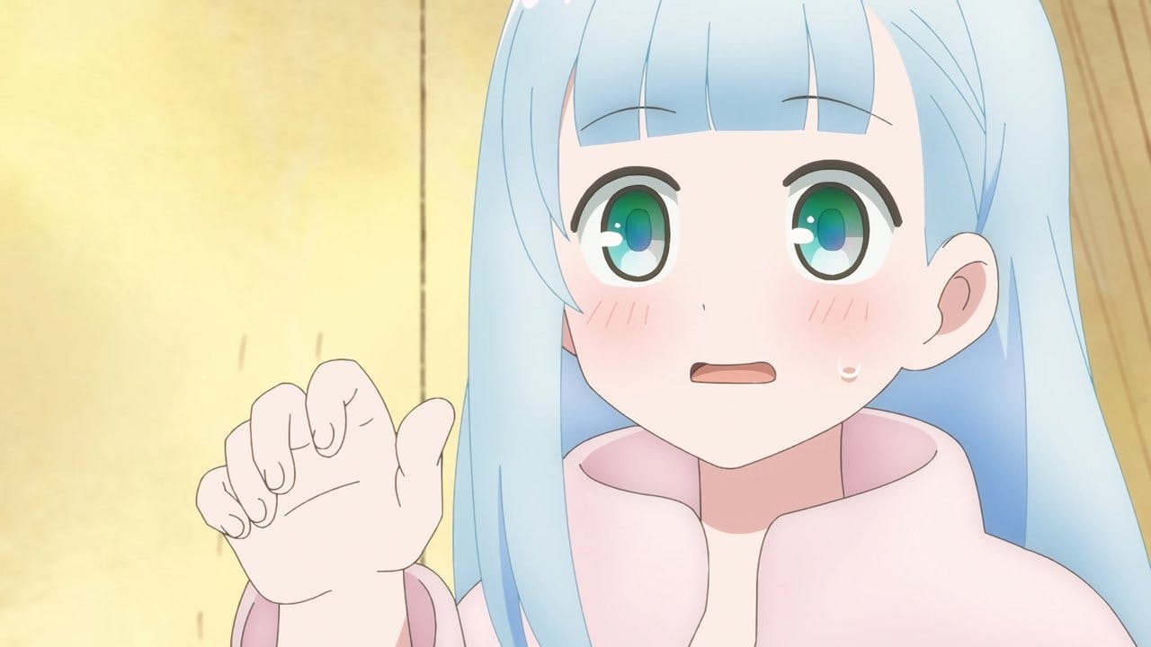 assista ao episódio 3 da temporada 1