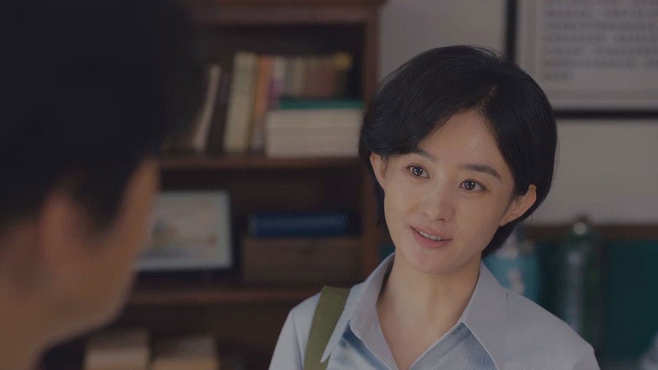 assista ao episódio 4 da temporada 1