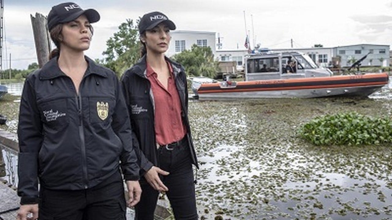 assista ao episódio 4 da temporada 5