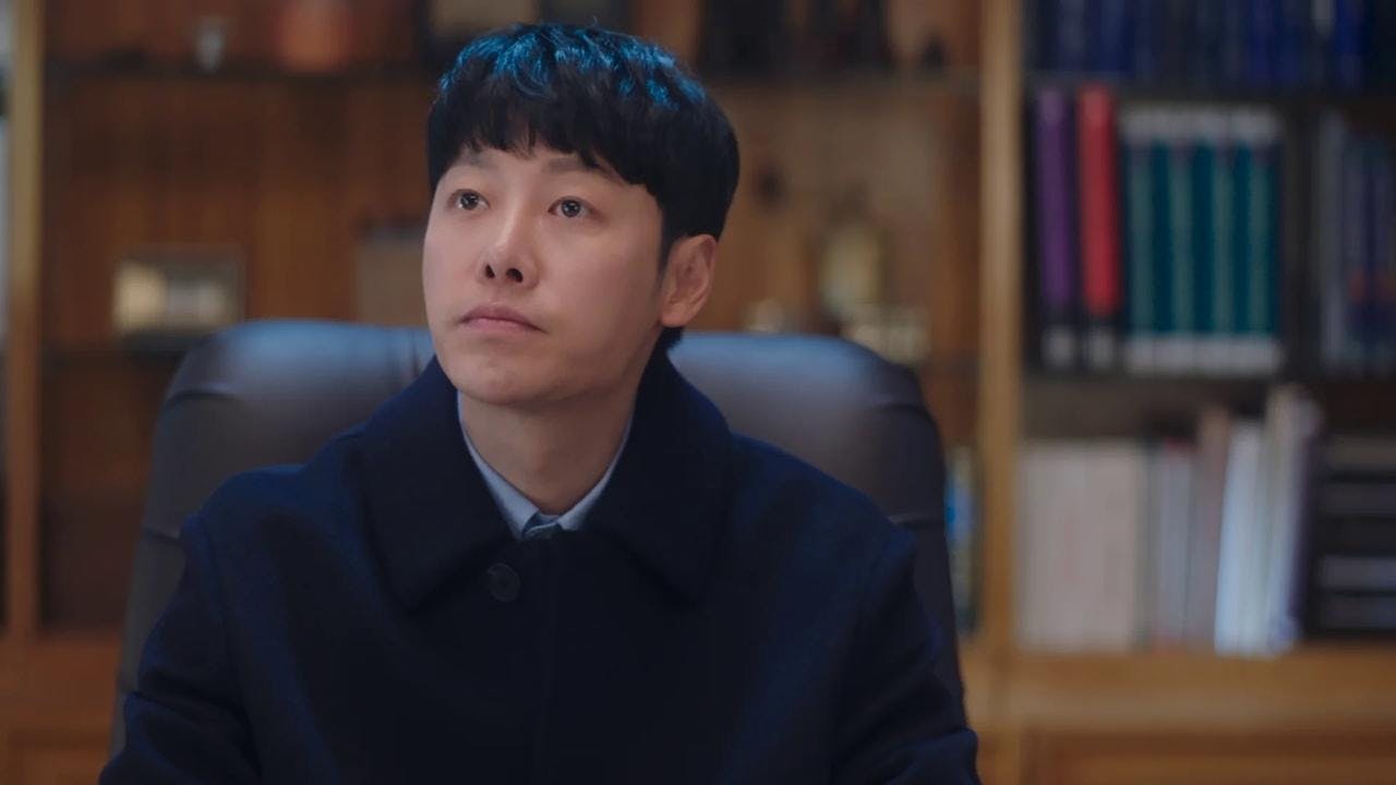 assista ao episódio 4 da temporada 1