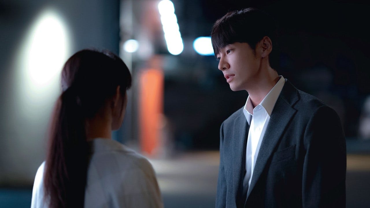 assista ao episódio 4 da temporada 1