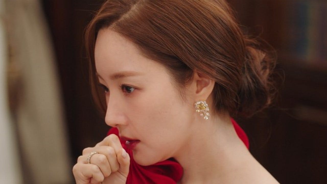 assista ao episódio 4 da temporada 1
