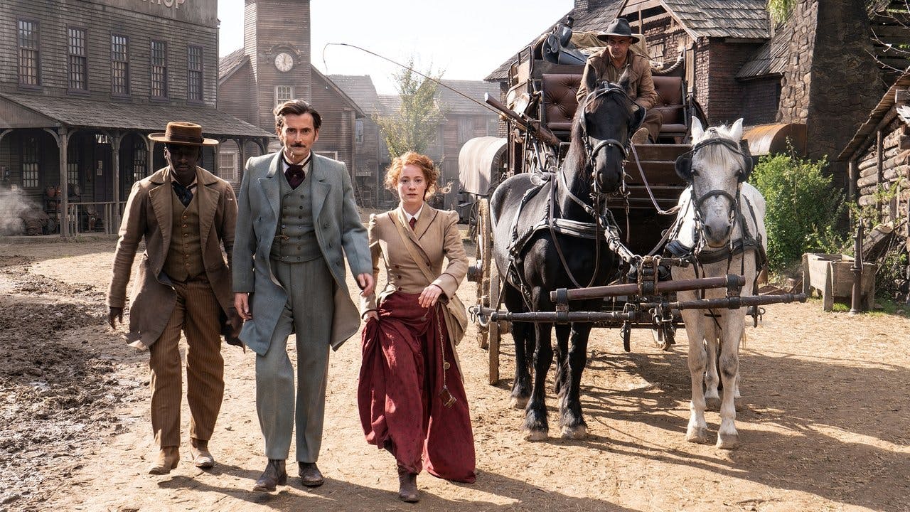 assista ao episódio 7 da temporada 1