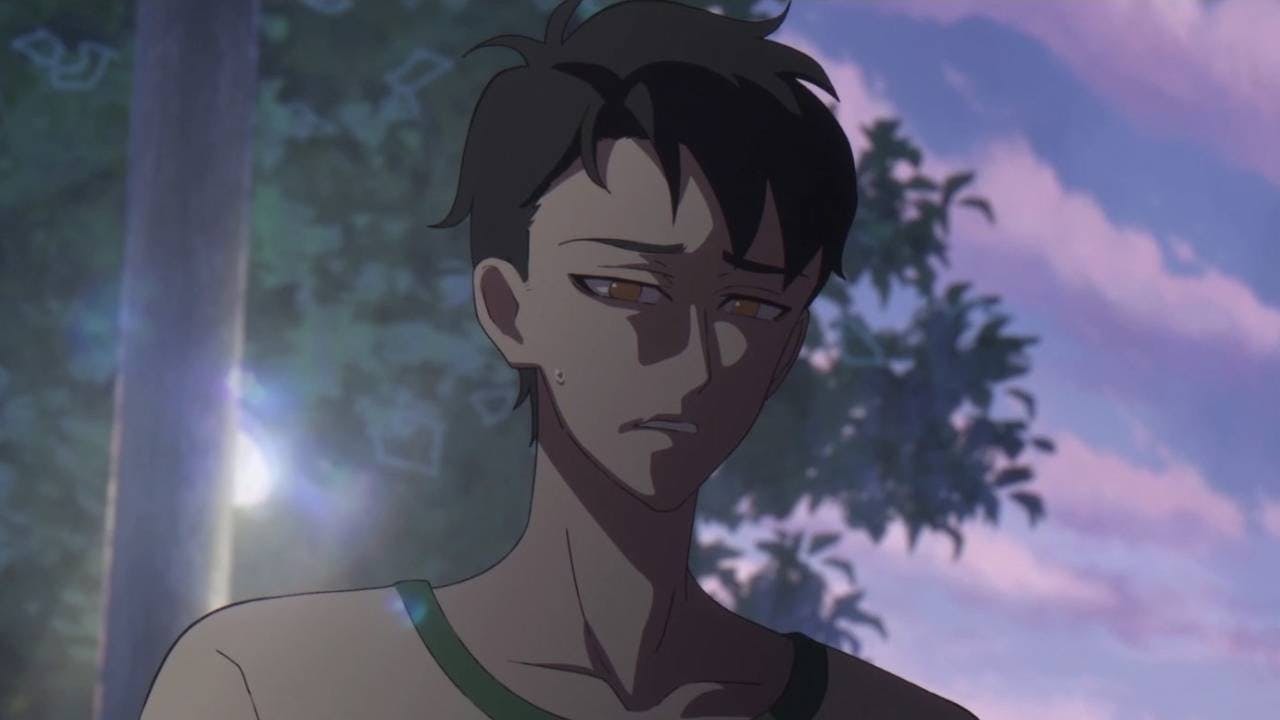 assista ao episódio 5 da temporada 1