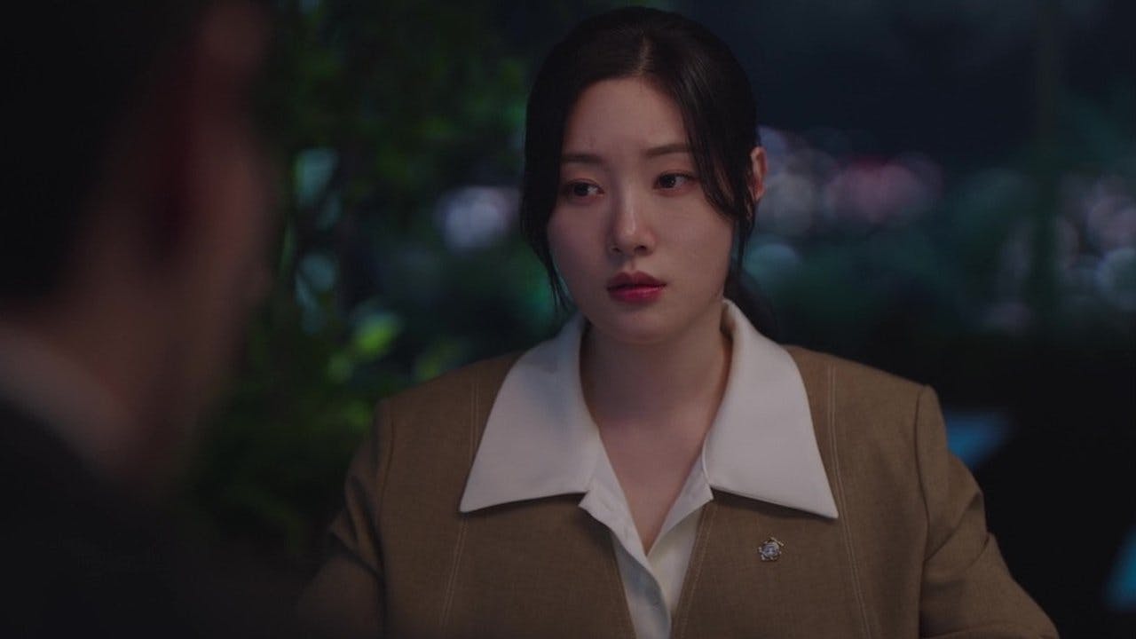 assista ao episódio 6 da temporada 1