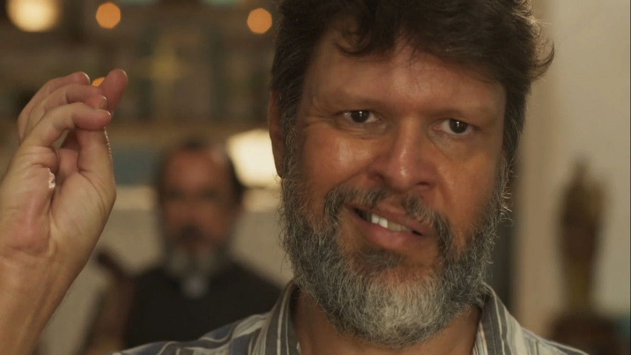 assista ao episódio 157 da temporada 1