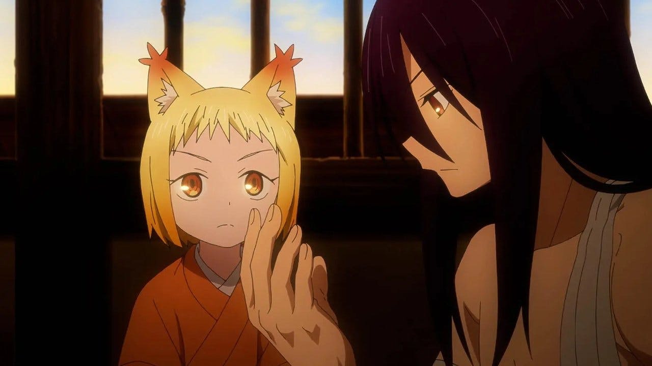 assista ao episódio 11 da temporada 1
