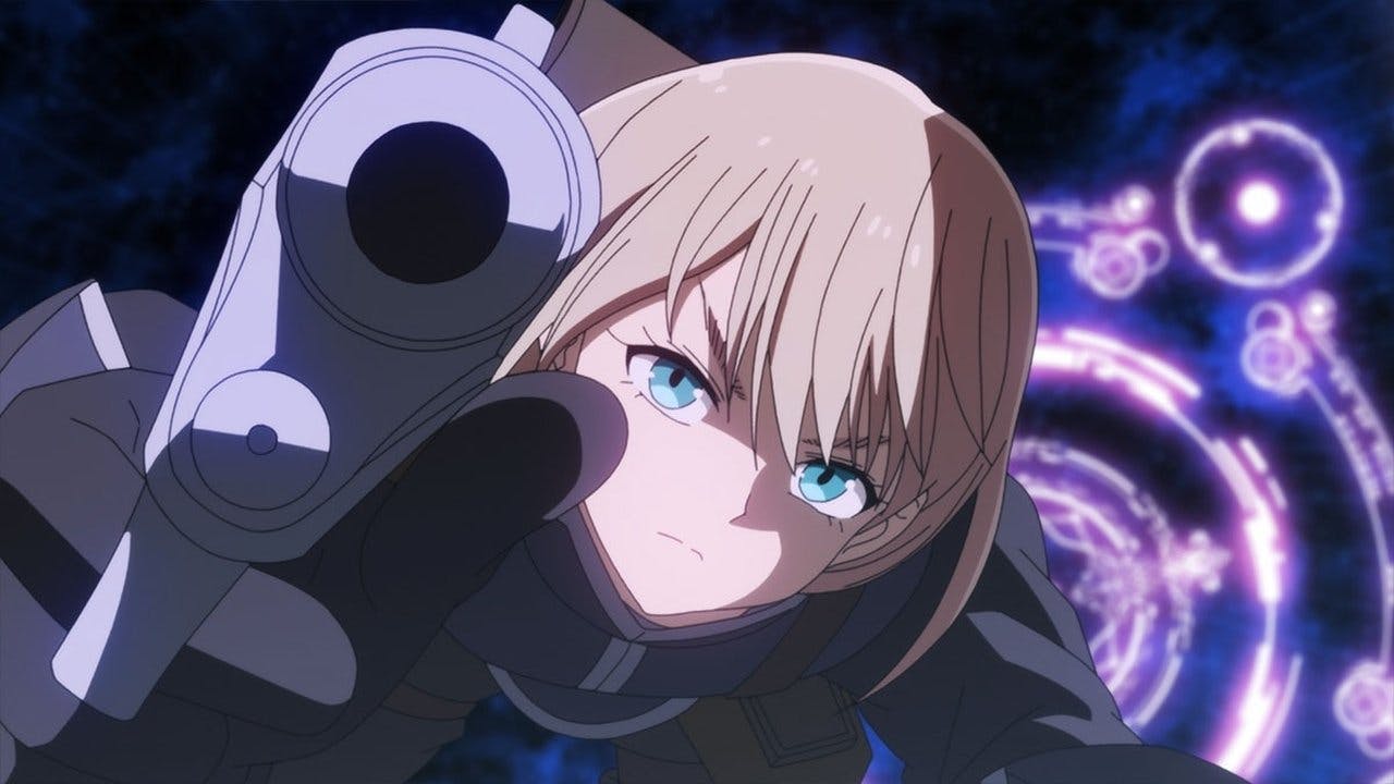 assista ao episódio 12 da temporada 1