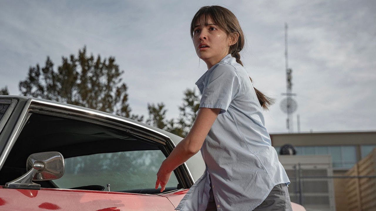 assista ao episódio 2 da temporada 4