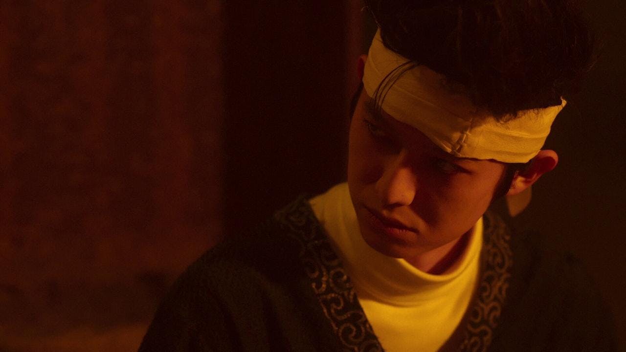 assista ao episódio 3 da temporada 1