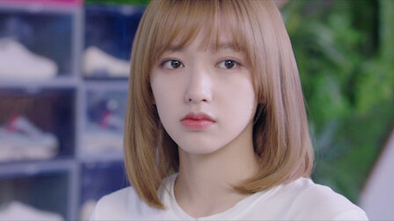 assista ao episódio 26 da temporada 1